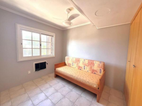 Casa Cond Plaza Guarita beira mar